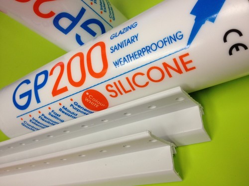 Cladseal decorative wall - cladseal,