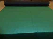 PLUSH PLAIN VELVET Upholstery