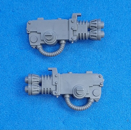 Warhammer 40k astra militarum - 40k,