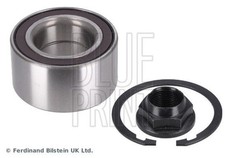 Blueprint ADM58245 Wheel