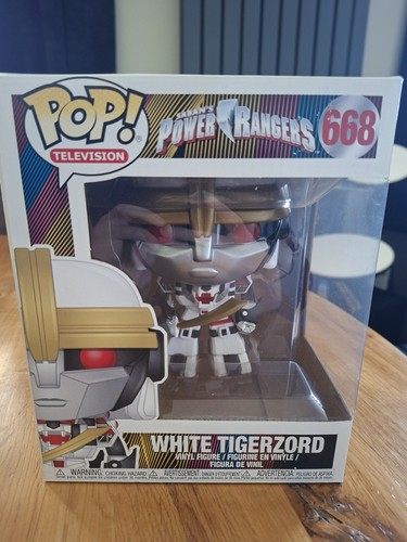 Funko pop 668 - funko,