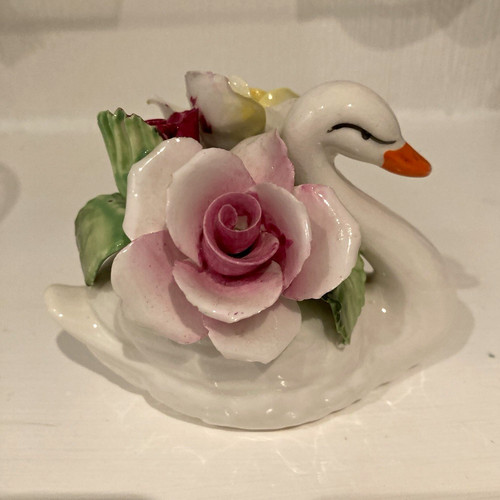 Radnor bone china - radnor,