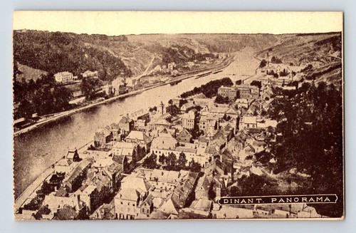 Germany feldpost 1916 4 - feldpost,