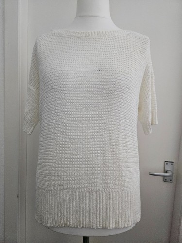 Wallis white ivory short - ivory,