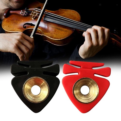 Violin mute weaken - weaken, accessories