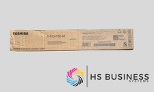 Toshiba T-FC415E-M Magenta