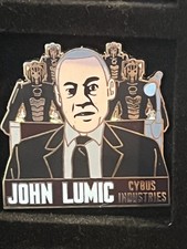 Danbury Mint - Doctor Who