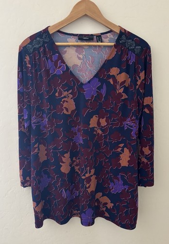 Susan graver artisan women - artisan, women’s