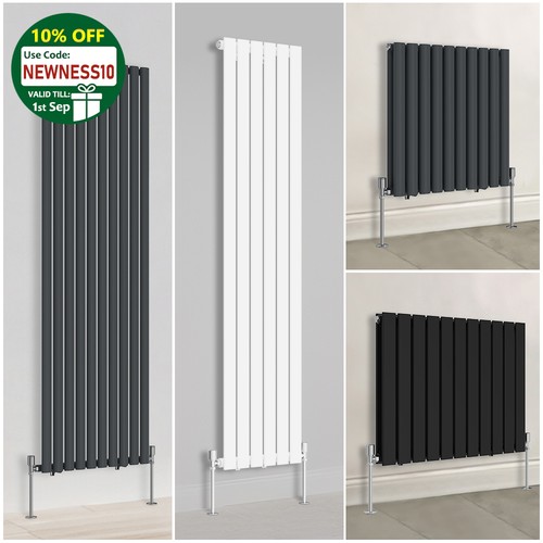 Horizontal vertical designer - horizontal,