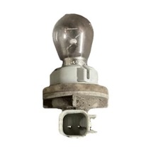 Ford focus mk1 indicator bulb holder rear hatchback 3/5 door 98 - 03 ⭐️2 pin⭐️