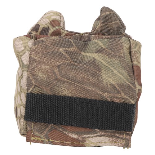 Outdoor - (python,