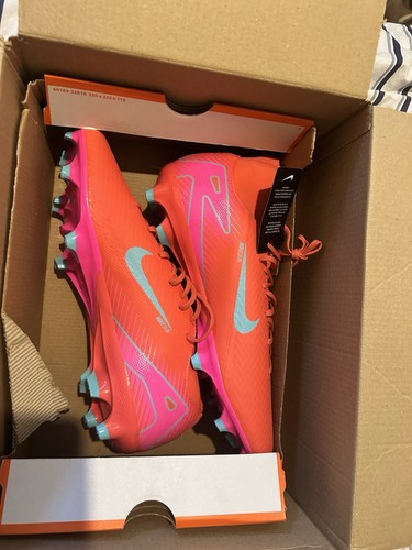 Nike air zoom - air, vapor