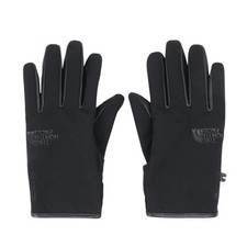 THE NORTH FACE Compilation