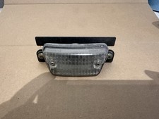 ♻️ Yamaha FZR 600 4JH 1994