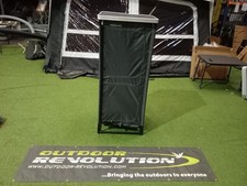 MILANO CAMP WARDROBE. USED