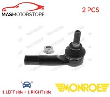 TRACK ROD END RACK END PAIR