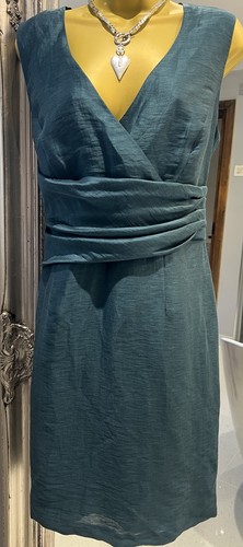Kaliko linen mix occasion - mix,