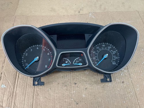 F1et14f094bb ford focus 2015 - ford,