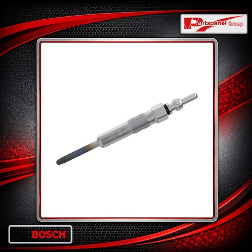Glow plug 11v 97mm - 97mm, m10