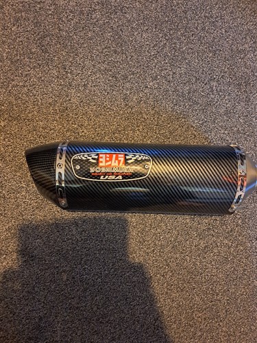 Honda cb1300 aftermarket slip - honda,