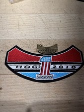 Harley davidson cloth and - davidson,