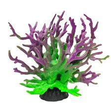 Artificial Coral Ornament