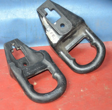 NOS 1997-04 Ford Expedition