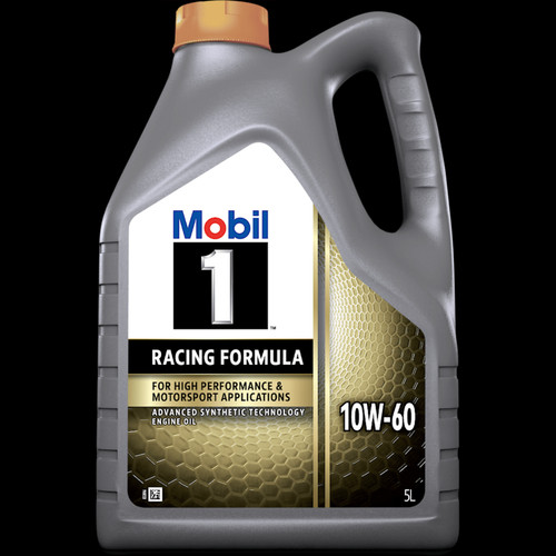 Mobil engine oil - oil, sae