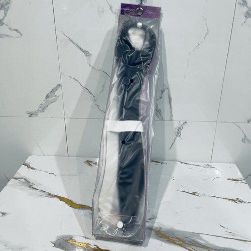 Symphony fashion source wonder - symphony,