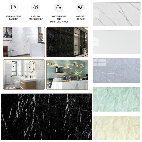 Bathroom wall panels pvc - bathroom,