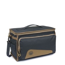 Beretta GameKeeper EVO