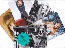 Postfree photo set - uk,