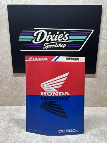 Honda motorcycle motorbike - honda,