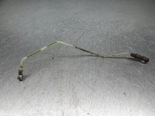 Kawasaki S1 S2 S3 250 350 400