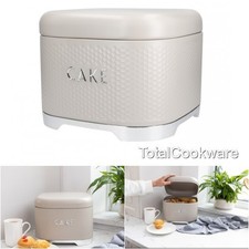 KitchenCraft Lovello Latte