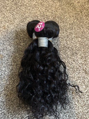 Water wave virgin - wave,
