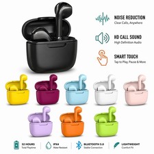 Wireless Earbuds Ear Buds