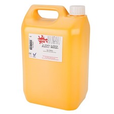 Scola AM5LT/21 Artmix Paint 5