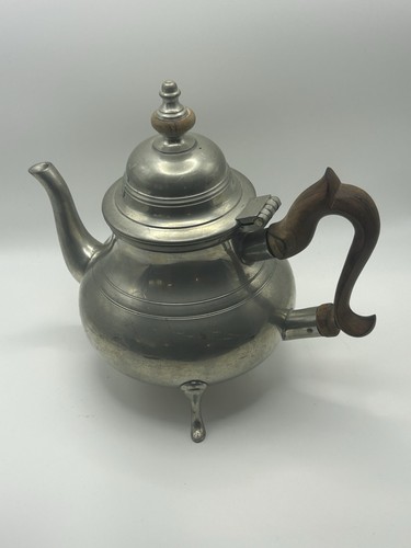Vintage kirk stieff pewter - vintage,