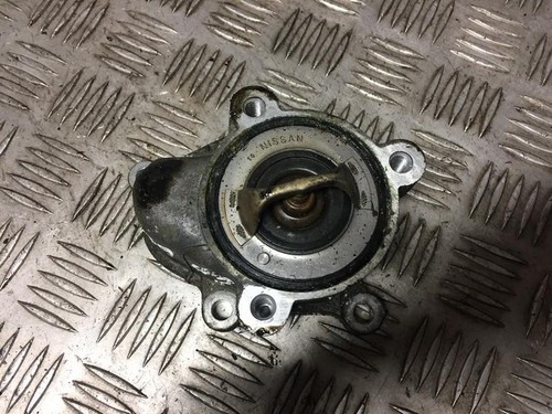 038115 thermostat coolant - 038115,