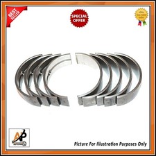 For FOR LAND ROVER DISCOVERY