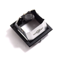 Vintage wirgin edixa reflex - edixa,