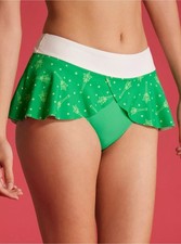 NWT Sailor Moon Sailor Jupiter