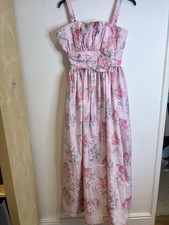 Vintage Trina Lewis Marion