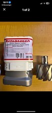 Rap500 rotabroach hss raptor - rap500,