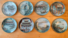8 Imperial Jingdezhen SCENES