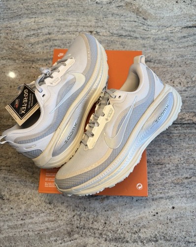 Nike vomero 18 - uk, 11