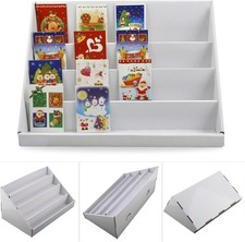 2pcs tiers collapsible - 2pcs,