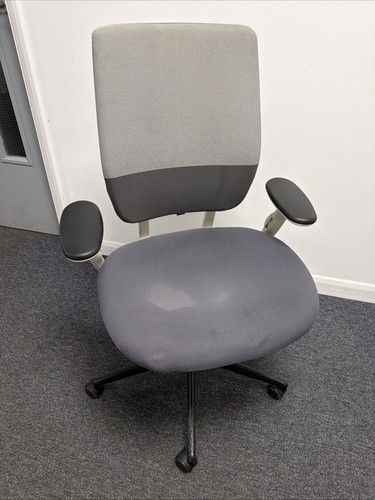 Vitra oson ergonomic office - vitra,