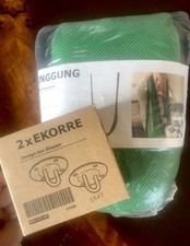 IKEA Gunggung New Hanging